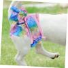 minkissy Male Dog Diapers, 4 Pack view 3