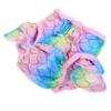 minkissy Male Dog Diapers, 4 Pack view 4