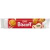 Lotus Biscoff Vanilla Sandwich Cookies, 150 g x 10 pcs view 2