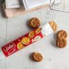 Lotus Biscoff Vanilla Sandwich Cookies, 150 g x 10 pcs view 3
