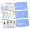 DOITOOL 12 mL Glass Roll-On Bottles with Steel Balls, 12-Pack view 4