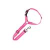 Easy-to-Use Pet Safety Belt view 1