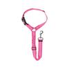 Easy-to-Use Pet Safety Belt view 2