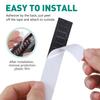 Aquarium Thermometer Strips with Temperature Display, 10 Pieces view 3