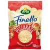 Arla Finello Grated Pizza Cheese, 150 g x 3 [Freshness Guarantee] view 2