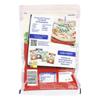 Arla Finello Grated Pizza Cheese, 150 g x 3 [Freshness Guarantee] view 3