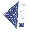 HAPINARY Hammock for Lizards and Reptiles view 1