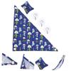 HAPINARY Hammock for Lizards and Reptiles view 2
