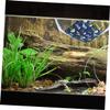 HAPINARY Hammock for Lizards and Reptiles view 3