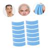 minkissy 24-Piece Double-Sided Wig Tape for Lace Fronts, Hair Extensions and Wigs view 4