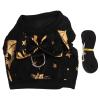 Adjustable Nylon Rabbit Harness and Leash Set view 1
