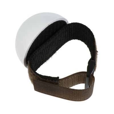 DOITOOL Adjustable Wristband Lash Palette for Eyelash Extensions