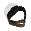DOITOOL Adjustable Wristband Lash Palette for Eyelash Extensions view 1