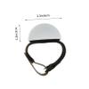 DOITOOL Adjustable Wristband Lash Palette for Eyelash Extensions view 2
