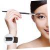 DOITOOL Adjustable Wristband Lash Palette for Eyelash Extensions view 4