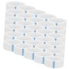 Beavorty 90-Roll Eyelash Extension Tape, Breathable and Skin-Friendly view 4
