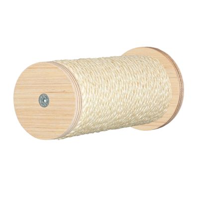 Kratzbaumland 12 cm Relax Climbing Step