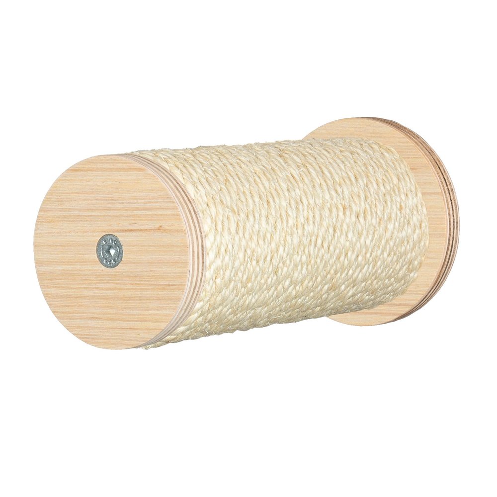 Kratzbaumland 12 cm Relax Climbing Step