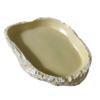 BEALIFE Reptile Feeding Plate for Turtles view 1