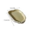 BEALIFE Reptile Feeding Plate for Turtles view 2
