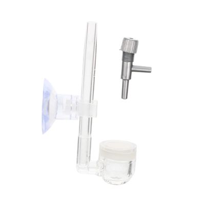 DOITOOL Aquarium Air Stone