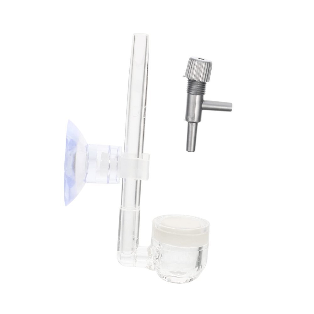 DOITOOL Aquarium Air Stone