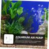 DOITOOL Aquarium Air Stone view 2