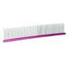 Pet Grooming Brush & Detangling Comb view 1