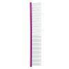 Pet Grooming Brush & Detangling Comb view 4