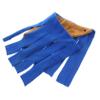 Angoily Cotton Hideout for Small Pets view 1