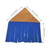 Angoily Cotton Hideout for Small Pets view 2