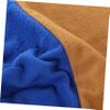 Angoily Cotton Hideout for Small Pets view 3