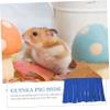 Angoily Cotton Hideout for Small Pets view 4