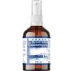 100 ml Magnesium Oil Spray, 31% | 100% Zechstein | Skin, Massage, Sports & Muscle Relaxation view 1