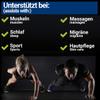 100 ml Magnesium Oil Spray, 31% | 100% Zechstein | Skin, Massage, Sports & Muscle Relaxation view 4