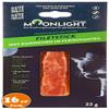 Moonlight Rabbit Fillet Stick (16 x 22 g) – Grain-Free Premium Cat Treat view 1