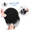 Beavorty 8-Piece Makeup Brush Cleaning Box, Fast-Drying and Portable view 4