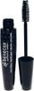 benecos Natural Vegan Volume Mascara, Magic Black, 10 ml view 1