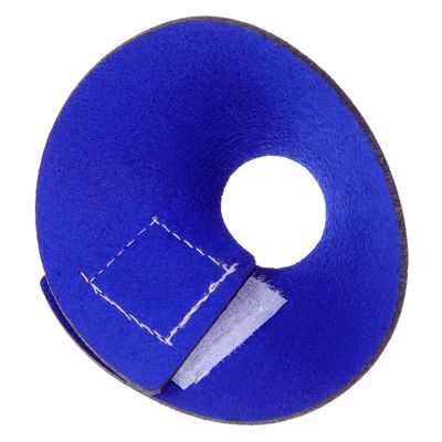 FOMIYES Bird Protective Collar