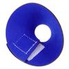 FOMIYES Bird Protective Collar view 1