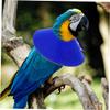 FOMIYES Bird Protective Collar view 2