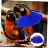 FOMIYES Bird Protective Collar view 3