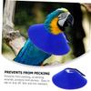FOMIYES Bird Protective Collar view 4
