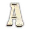 DRYSSON DIY Letter H Shelf for Toniebox and Tonies view 2