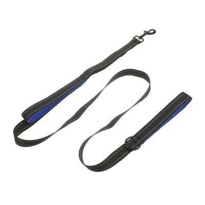 FOMIYES Nylon Dog Leash