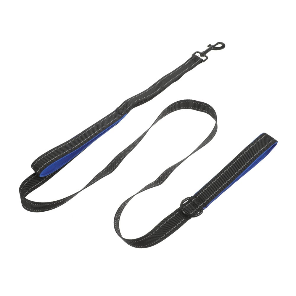 FOMIYES Nylon Dog Leash