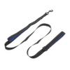 FOMIYES Nylon Dog Leash view 1