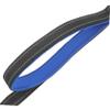 FOMIYES Nylon Dog Leash view 3