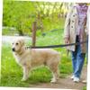 FOMIYES Nylon Dog Leash view 4