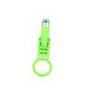 Angoily Nail Clipper with Magnifying Glass for Small Pets view 1